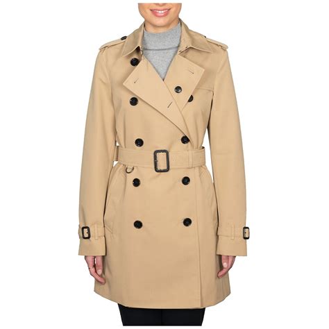 burberry womens trench coats harbourne|Burberry trench coat original.